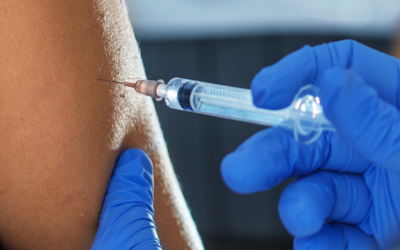 Coronavirus (COVID-19) Updates