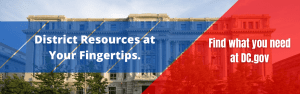 DC.gov link