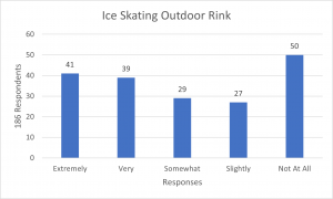 Ice Skating Rink